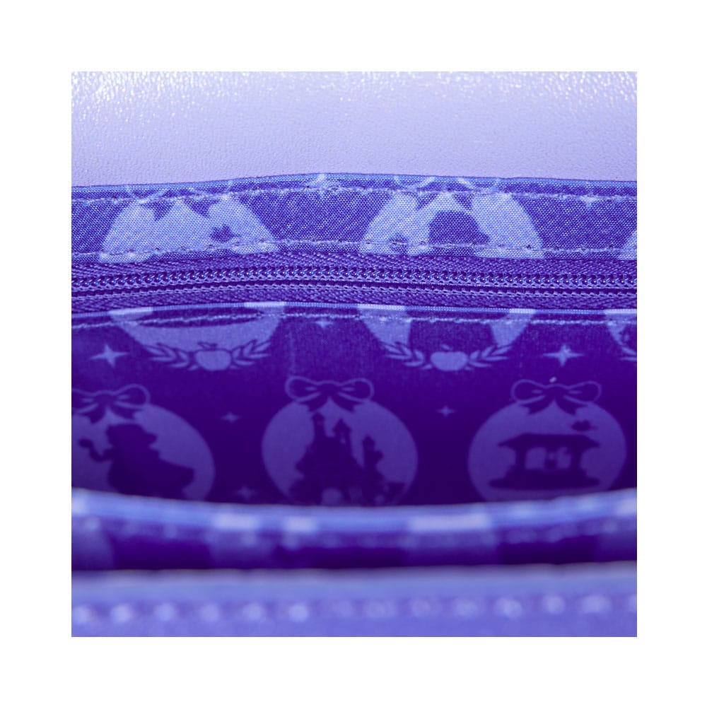 Disney by Loungefly Crossbody Bag Princess Snow White