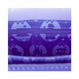 Disney by Loungefly Crossbody Bag Princess Snow White