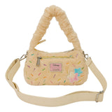 Disney by Loungefly Crossbody Bag Zootopia 2