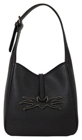 Nightmare before Christmas by Loungefly Crossbody Jack Skellington