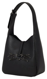 Nightmare before Christmas by Loungefly Crossbody Jack Skellington