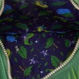 A Bug's Life by Loungefly Crossbody Bag