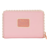 Disney Princess by Loungefly Wallet Stained Glass