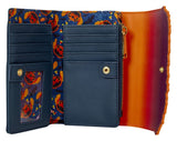 Lilo & Stitch by Loungefly Wallet Halloween Candy