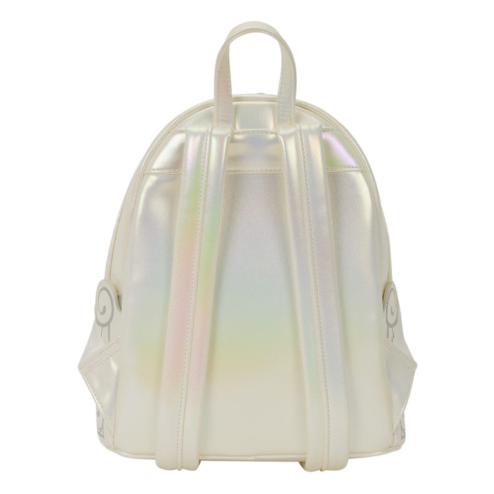 Universal by Loungefly Mini Backpack Wicked 2