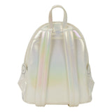 Universal by Loungefly Mini Backpack Wicked 2