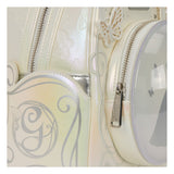 Universal by Loungefly Mini Backpack Wicked 2