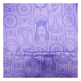 Universal by Loungefly Mini Backpack Wicked 2