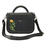 Universal by Loungefly Crossbody Bag Wicked 2