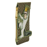 Warner Bros by Loungefly Cardholder Where the Wild Things Are