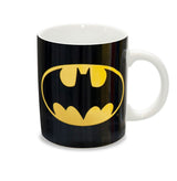 DC Comics Mug Batman