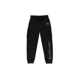 PlayStation Jogger Cargo Size S