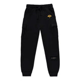 Ghost Of Yotei Jogger  Size L