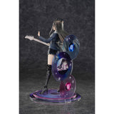 White Album 2 PVC Figure 1/6 Kazusa Touma "reunion" 30 cm