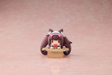 Nekopara Chibi Figure Chocola 7 cm