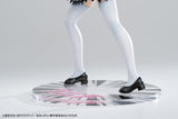 Haiyore! Nyaruko-san F PVC Statue 1/6 Nyaruko 26 cm