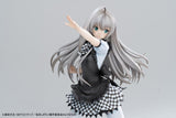 Haiyore! Nyaruko-san F PVC Statue 1/6 Nyaruko 26 cm