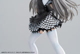 Haiyore! Nyaruko-san F PVC Statue 1/6 Nyaruko 26 cm