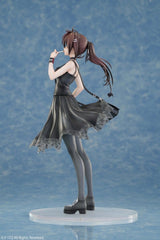 Wonderful Everyday -Diskontinuierliches Dasein- PVC Figure 1/7 Yuki Minakami Regular Edition 26 cm