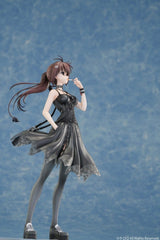 Wonderful Everyday -Diskontinuierliches Dasein- PVC Figure 1/7 Yuki Minakami Regular Edition 26 cm