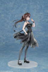 Wonderful Everyday -Diskontinuierliches Dasein- PVC Figure 1/7 Yuki Minakami Deluxe Edition 26 cm