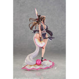 The King of Fighters PVC Figure 1/6 Mai Shiranui x Paint Artist MA-MAN Mai Shiranui 27 cm