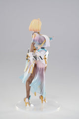 Original Character PVC Figure 1/6 Sophia F. Shirring Sister Ver. Bright Edition 28 cm