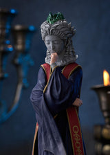 Elden Ring Pop Up Parade SP PVC Statue Sellen 17 cm