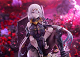 Atelier Ryza: Ever Darkness & the Secret Hideout PVC Statue 1/6 Lila Decyrus 18 cm