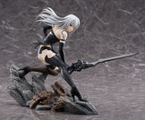 NieR:Automata Ver1.1a PVC Statue 1/7 A2 20 cm