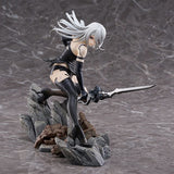 NieR:Automata Ver1.1a PVC Statue 1/7 A2 20 cm