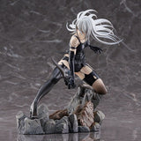 NieR:Automata Ver1.1a PVC Statue 1/7 A2 20 cm