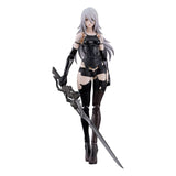 Nier:Automata Ver1.1a Figma Action Figure A2 (YoRHa Type A No. 2) 16 cm