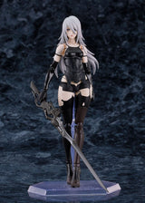 Nier:Automata Ver1.1a Figma Action Figure A2 (YoRHa Type A No. 2) 16 cm