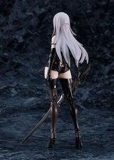 Nier:Automata Ver1.1a Figma Action Figure A2 (YoRHa Type A No. 2) 16 cm