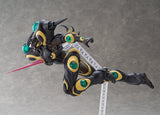 Bio Booster Armor Guyver Figma Action Figure Gigantic Dark 22 cm