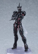 Bio Booster Armor Guyver Figma Action Figure Guyver III: Ultimate Edition 18 cm