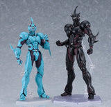 Bio Booster Armor Guyver Figma Action Figure Guyver III: Ultimate Edition 18 cm