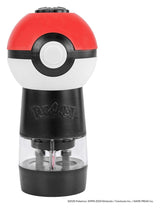 Pokémon Spice Mill Pikachu