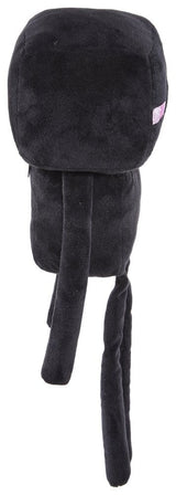 Minecraft Plush Figure Enderman 20 cm