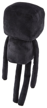 Minecraft Plush Figure Enderman 20 cm
