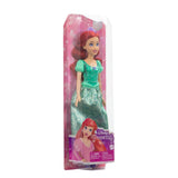 Disney Princess Doll Ariel 29 cm