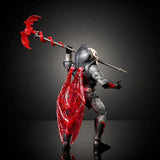 Masters of the Universe New Eternia Action Figure Hordak 18 cm