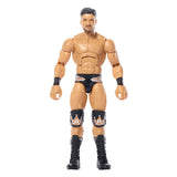 WWE Elite Collection Action Figure Ethan Page 15 cm