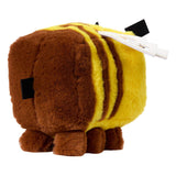 A Minecraft Movie Plush Figure Bee 20 cm