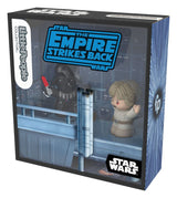 Star Wars Little People Collector Mini Figure 2-Pack I Am Your Father 7 cm