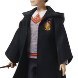 Harry Potter Fashion Doll Harry Potter