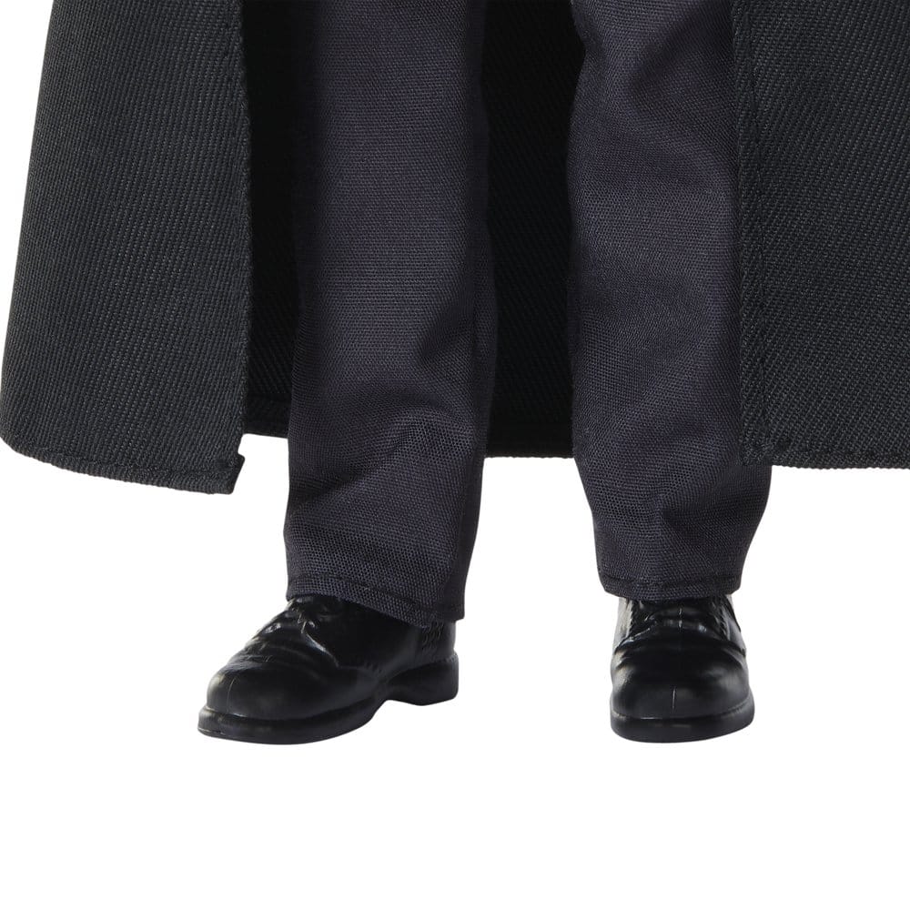 Harry Potter Fashion Doll Harry Potter