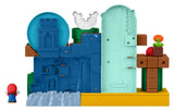 My Mario Little People Playset Mario's Adventure