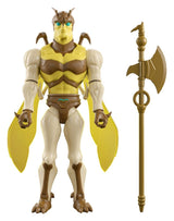 Masters of the Universe Origins Action Figure Cartoon Collection: Buzz Off 14 cm